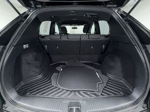 Used 2022 Honda HR-V Sport image 17