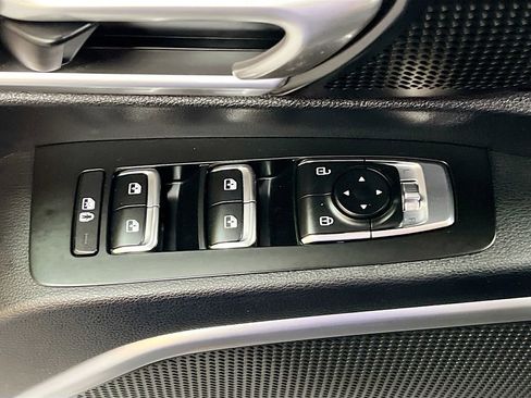 Used 2023 Kia Telluride S w/ S Sunroof Package image 18