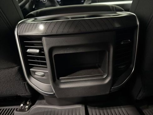 New 2026 RAM 2500 Big Horn image 15