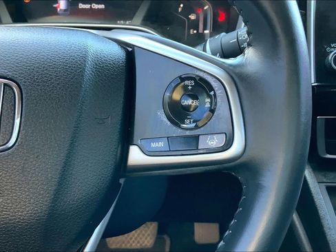 Used 2020 Honda CR-V EX-L image 48