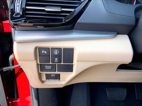 Certified 2023 Acura RDX FWD w/ Technology Package image 32