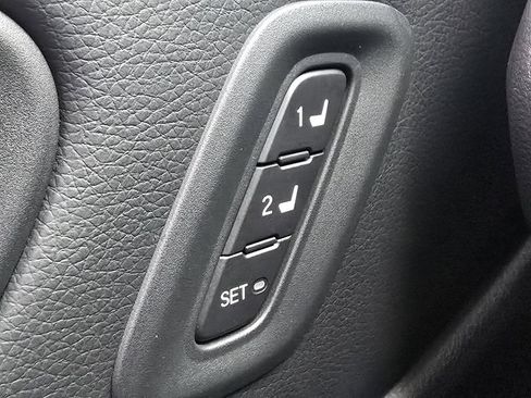 Used 2023 Honda Pilot EX-L image 23