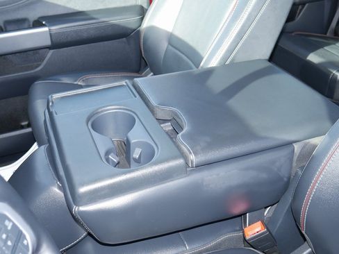 Used 2023 Ford F250 Lariat image 33