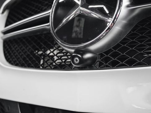 Used 2018 Mercedes-Benz GLE 63 AMG S image 10