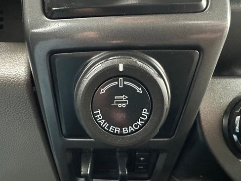 Used 2019 Ford F150 XLT w/ Equipment Group 301A Mid image 22