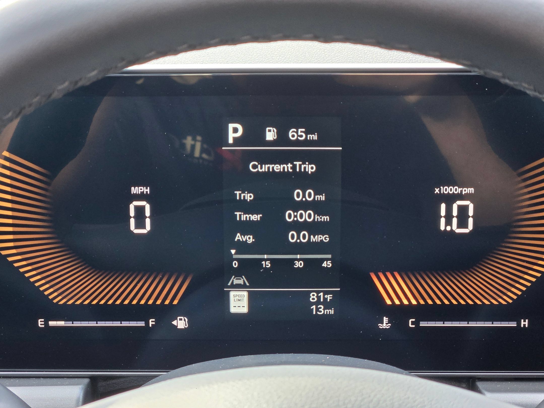 New 2026 Kia K5 GT-Line w/ GT-Line Red Interior Package FWD image 11