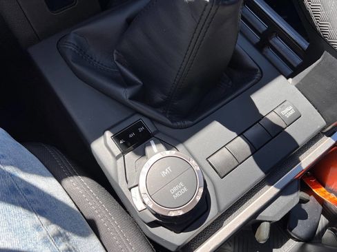 Used 2024 Toyota Tacoma SR image 24