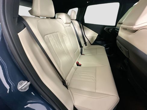 New 2026 BMW X3 xDrive30 w/ Convenience Package image 26