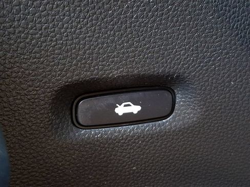 Certified 2023 Honda Civic Sport image 28