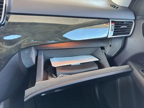 Used 2016 Mercedes-Benz GLE 350 image 28