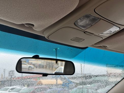 Used 2005 Toyota Sienna CE FWD image 28