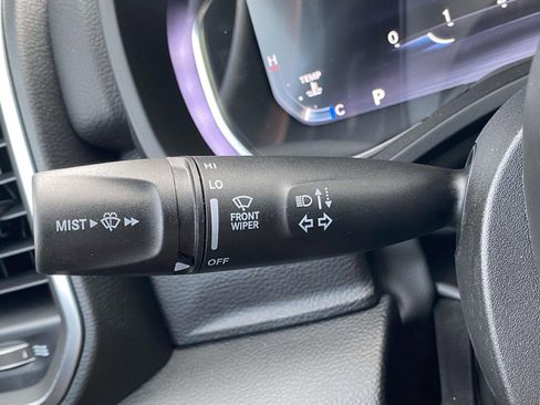 New 2026 RAM 1500 Big Horn image 22