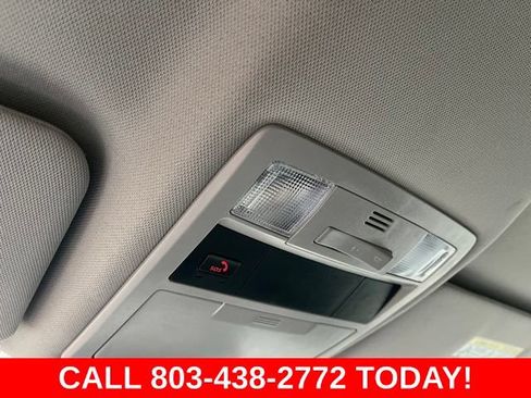 Used 2023 Toyota Tacoma SR5 RWD image 25