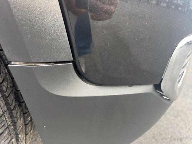Used 2019 GMC Acadia SLE AWD/4WD image 14
