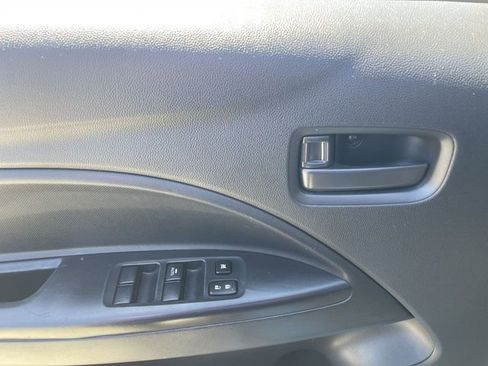 Used 2021 Mitsubishi Mirage ES image 20