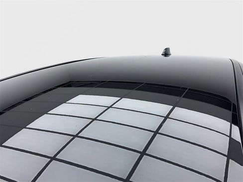 Used 2024 Lexus RX 350 Premium Plus image 12