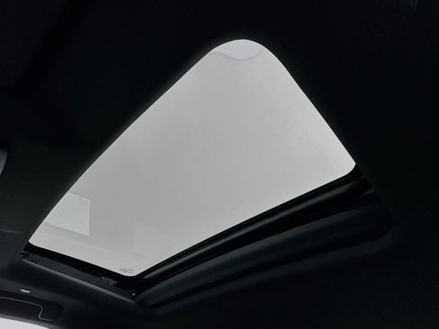 Certified 2023 Honda CR-V Sport Touring image 23