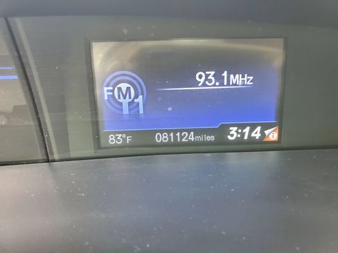 Used 2014 Honda Civic LX image 44