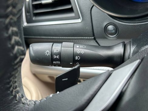 Used 2019 Subaru Outback 2.5i Premium AWD/4WD image 26