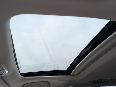 Used 2023 Lexus GX 460 Premium image 20