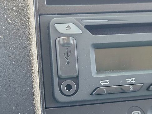 New 2024 Chevrolet Low Cab Forward image 13