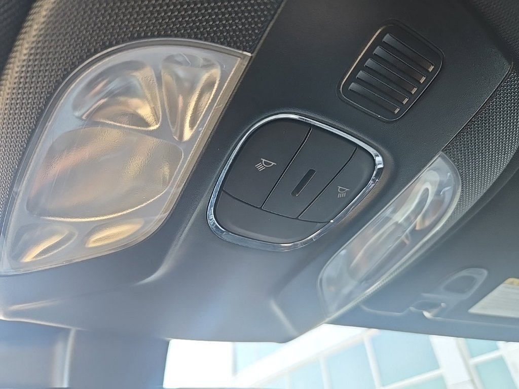 Used 2024 Jeep Compass Limited AWD/4WD image 53