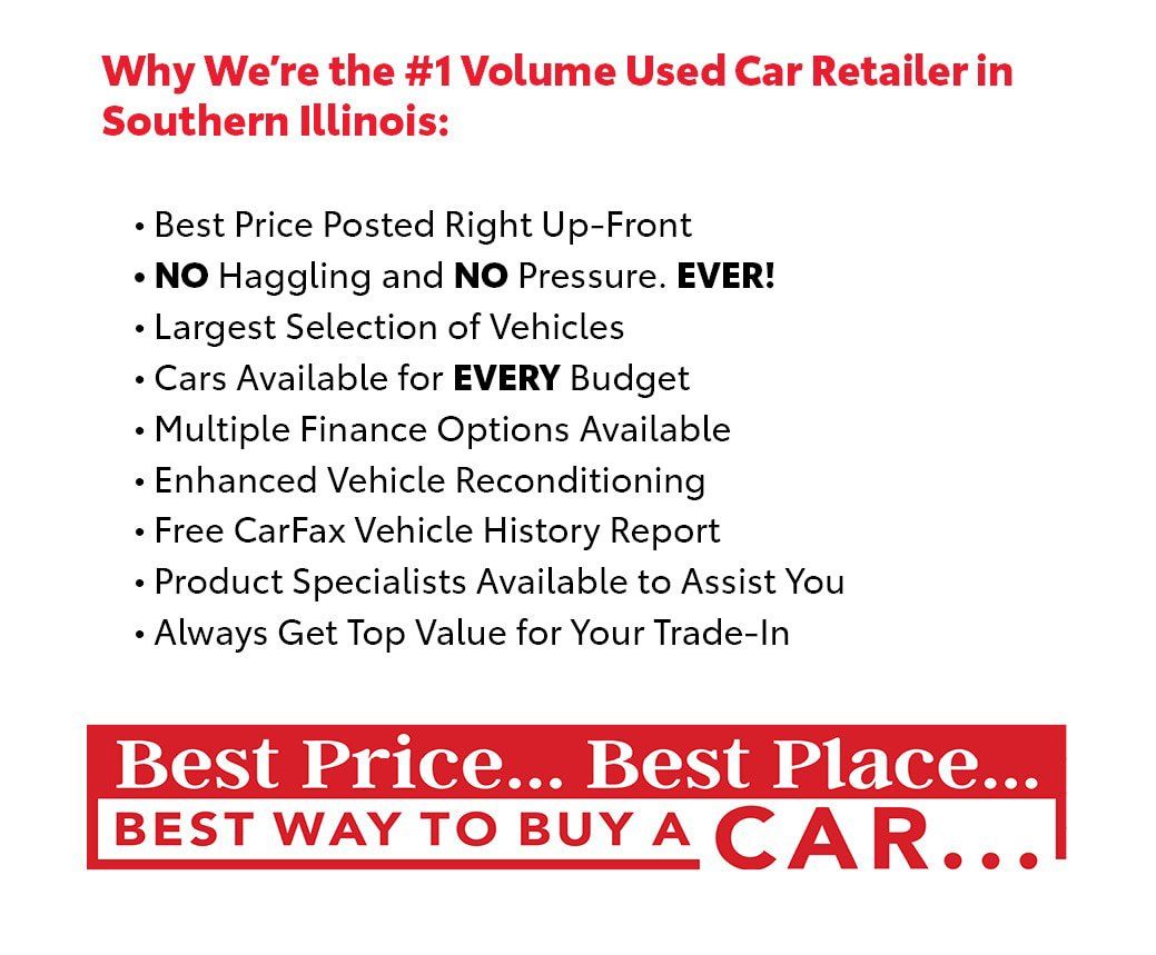 Used 2019 Ford Ranger XLT w/ FX4 Off-Road Package AWD/4WD image 21