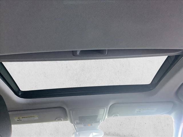 Used 2025 Honda Accord SE image 21