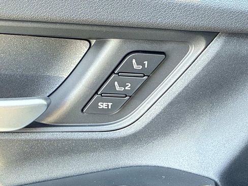 New 2026 Subaru Solterra image 21