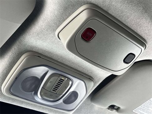 New 2026 RAM ProMaster 3500 w/ Quick Order Package 22G SLT image 15