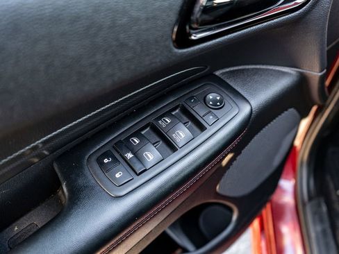 Used 2023 Dodge Durango GT image 19