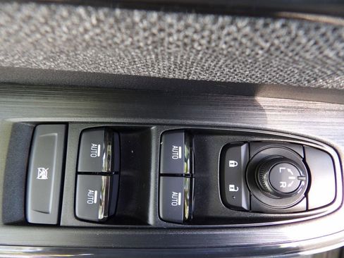 New 2026 Subaru Outback Premium AWD/4WD image 10