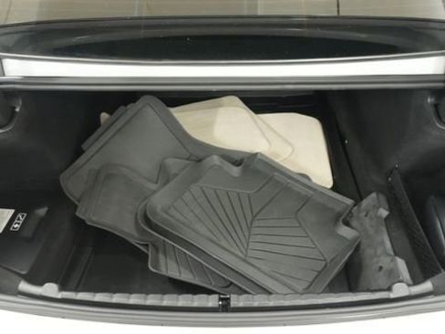 Certified 2022 BMW M850i Gran Coupe xDrive image 38