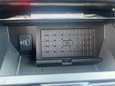 New 2025 Ford F150 Raptor image 38