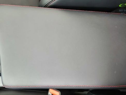 Used 2024 Acura ZDX Type S image 51