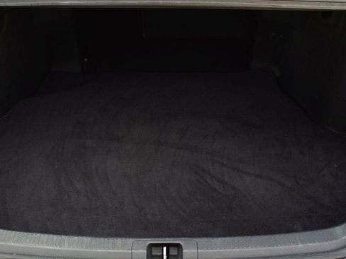 Used 2022 Toyota Camry LE FWD image 15