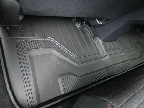 Certified 2025 Honda HR-V Sport image 26