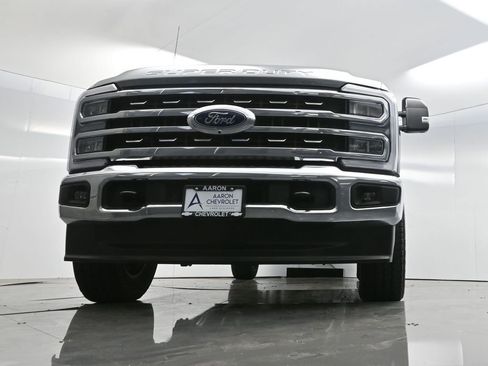 Used 2024 Ford F250 Lariat image 66