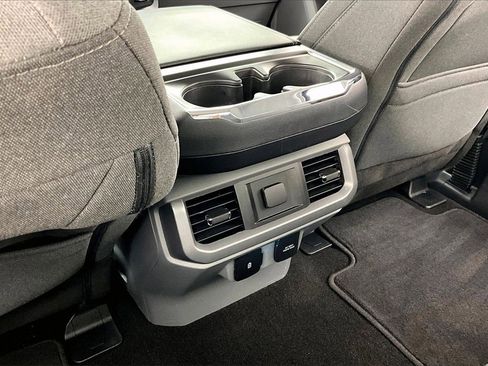 Used 2022 Ford F150 XLT w/ Equipment Group 302A High image 34