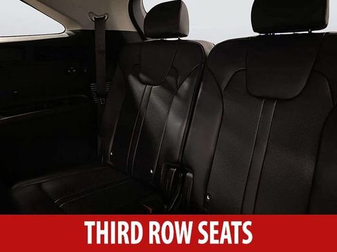 Used 2022 Kia Sorento S FWD image 16