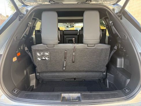 New 2025 Mitsubishi Outlander SEL image 31