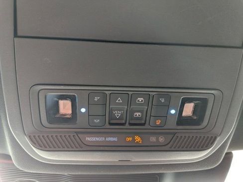 Used 2022 Ford Explorer ST w/ Equipment Group 401A AWD/4WD image 33