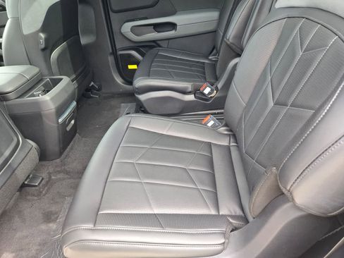 New 2027 Kia Telluride SX Prestige X-Pro image 18