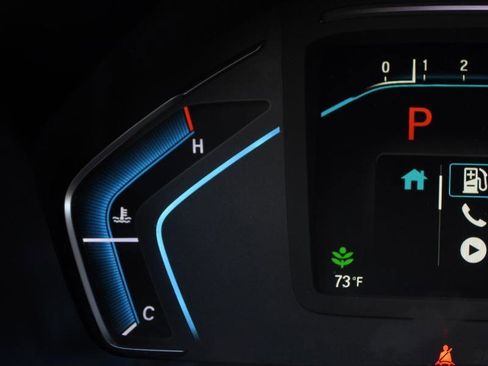 Used 2024 Honda Odyssey EX-L image 66