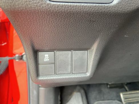 Used 2025 Honda Civic Sport image 45