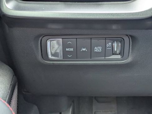 Certified 2024 Acura ZDX A-Spec AWD/4WD image 33