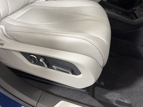 Certified 2023 Acura RDX w/ Technology Package image 8