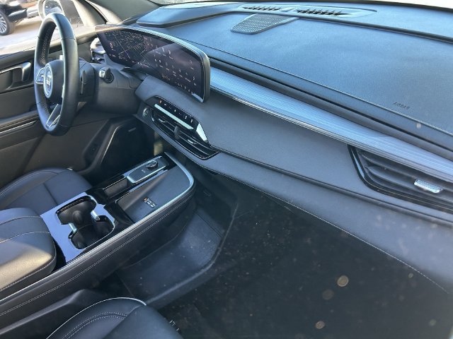 Used 2026 Buick Enclave Preferred FWD image 13