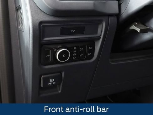 New 2026 Ford F150 XLT w/ Equipment Group 302A MID image 31