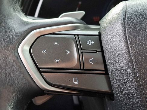 Used 2024 Lexus RX 350 image 15